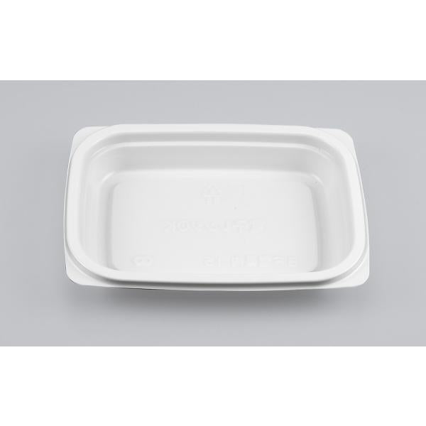 BF惣菜内15(ホワイト)本体 【50枚】